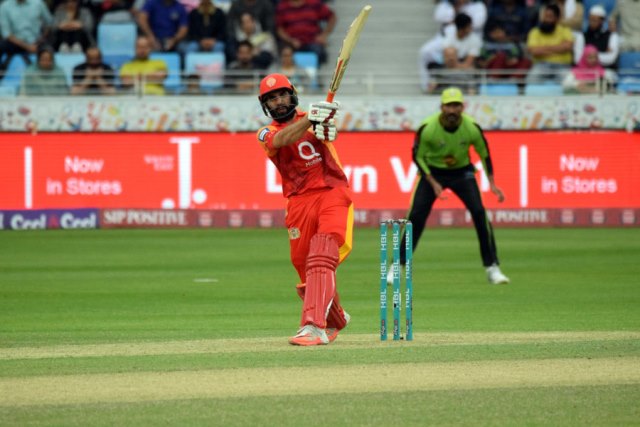 PHOTO COURTESY: PCB