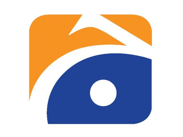 GEO LOGO