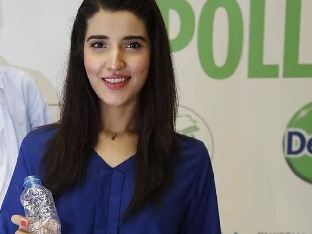 PHOTO: PUBLICITY