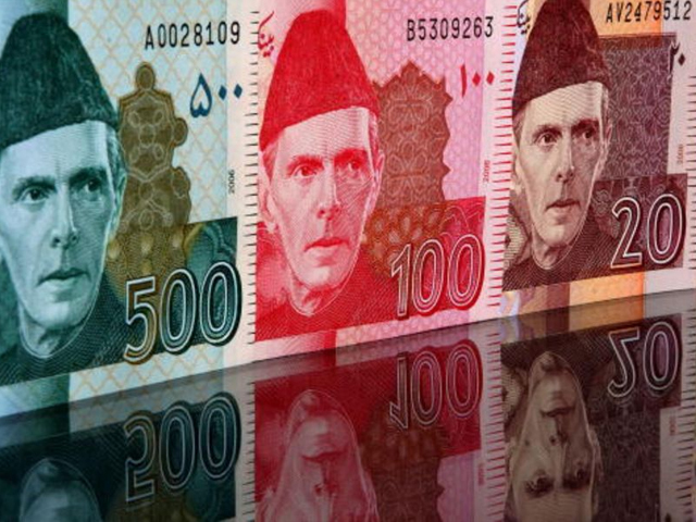 It is unconscionable that a poor debt ridden country should waste precious foreign exchange on importing luxury vehicles. PHOTOGRAPHER: ASIM HAFEEZ/BLOOMBERG