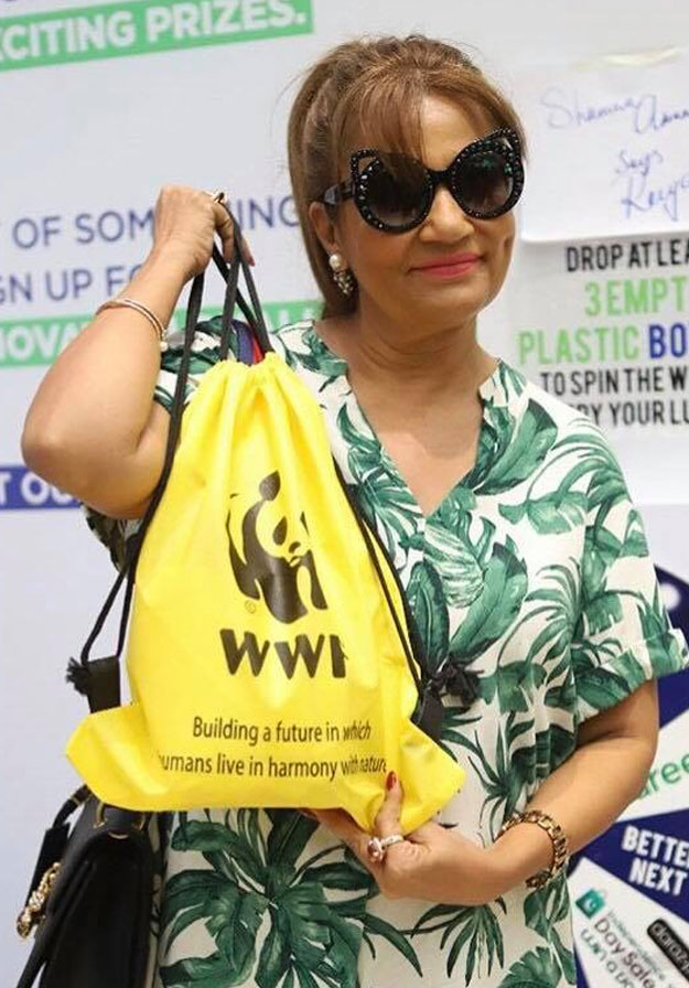 PHOTO: PUBLICITY