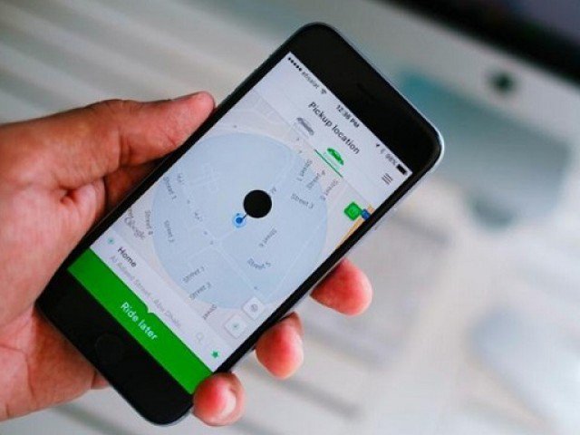 Sheikha, declining to disclose Pakistan’s precise standing, did say that Saudi Arabia is Careem’s biggest market in terms of revenue.

PHOTO:AFP