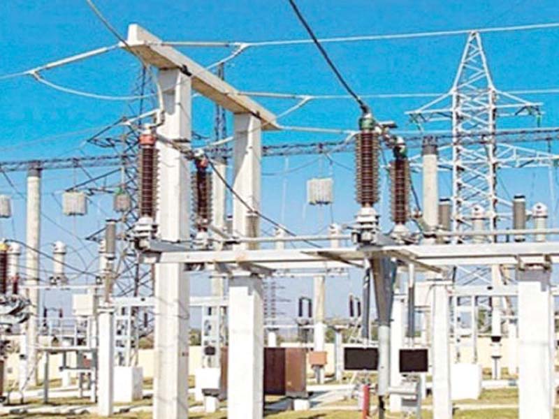 The water and power ministry sought legal opinion on the project from the law ministry in accordance with the schedule of the agreement in July 2009, but the accused repeatedly refused to do so.

PHOTO:FILE