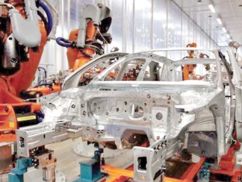 The reorganised entity will be a public-private partnership where the most competent engineers, professors and entrepreneurs will be nominated. PHOTO: FILE