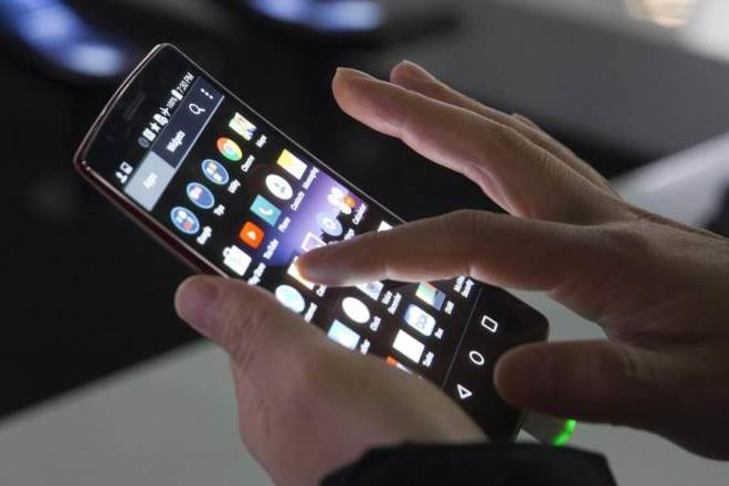 Mobile firms look towards AI for innovation