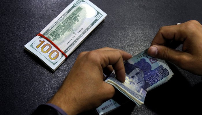Representational image. PHOTO: REUTERS