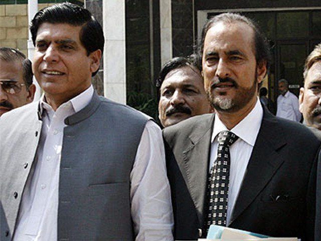 File photo.