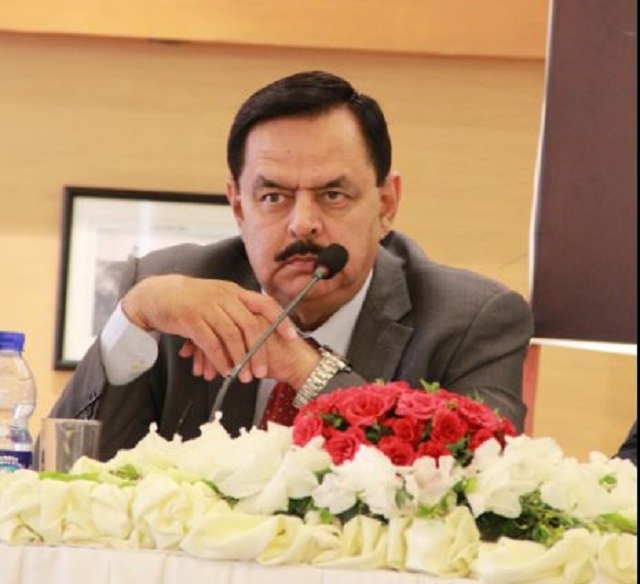 PHOTO COURTESY: cgss.com.pk