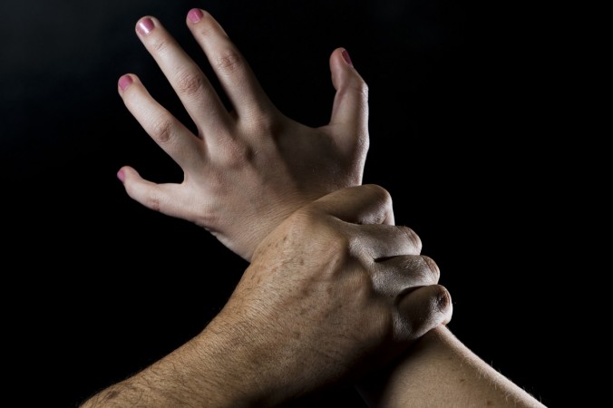 Women’s safety, facilitation stressed