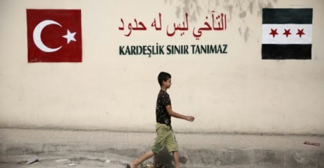 PHOTO COURTESY: FRANCE 24