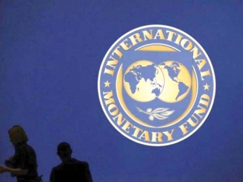 Major issues include setting Net International Reserves target, retiring the federal government borrowings of nearly Rs4.9 trillion from the SBP and dealing with Rs1.2-trillion outstanding flows and stock of circular debt. PHOTO: FILE