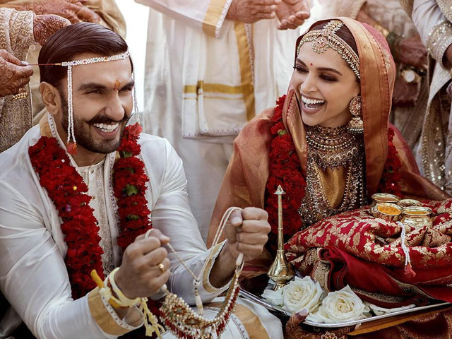 PHOTO: RANVEER SINGH/TWITTER
