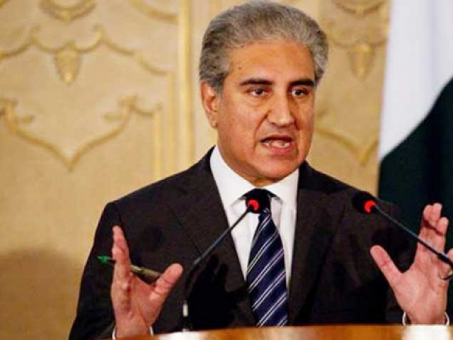 Foreign minister expresses satisfaction at the two-way flow of investment.

PHOTO: FILE