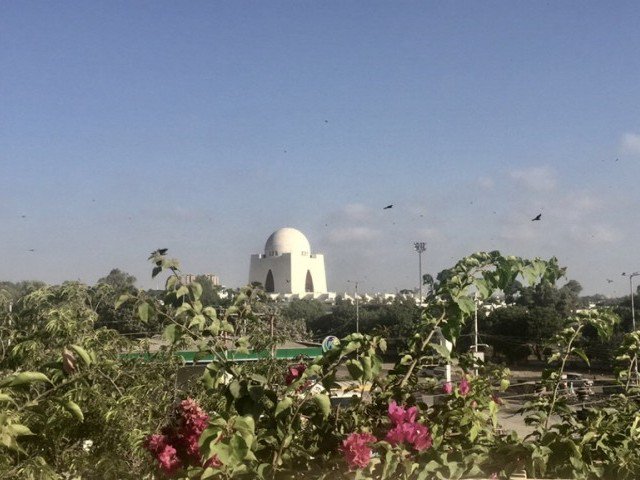 Developers call for cooperation from civic agencies to move ahead with pending ventures.

PHOTO: FILE