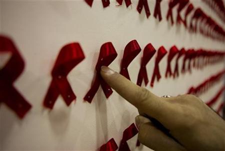 PHOTO: REUTERS