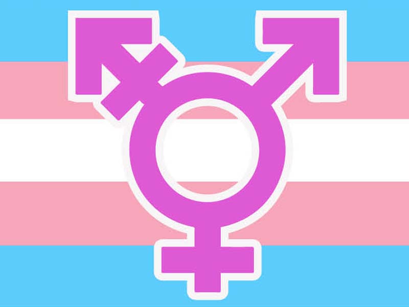 Pindi’s four districts to have school for transgender children