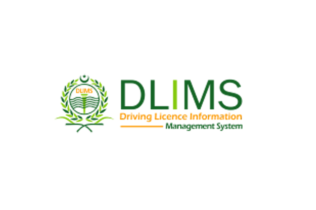 PHOTO: dlims.punjab.gov.pk