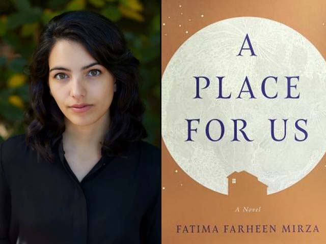 What is particularly inventive about the narrative was how the story unfolds through the point of view of a host of different characters.