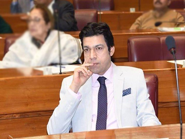 Vawda warns of crackdown as state ‘draws line on enemies’