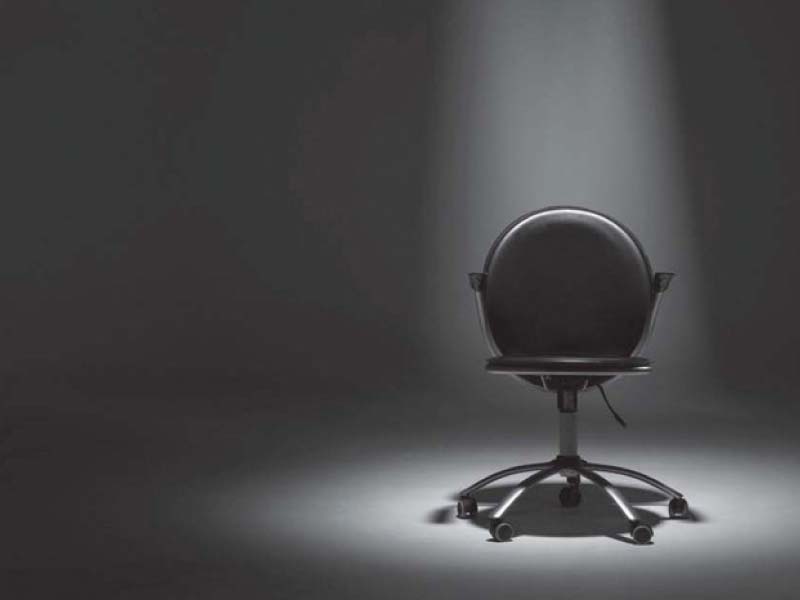 TRIBUNE CREATIVE