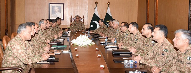 PHOTO: ISPR