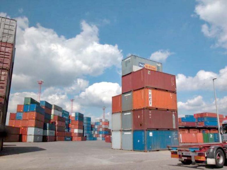 Teams of revenue board to start visiting major shopping areas from September. PHOTO: FILE