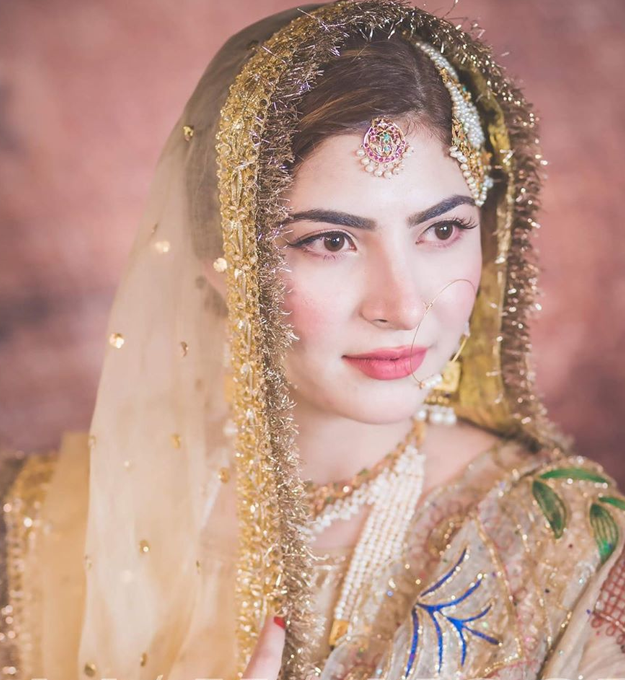PHOTO: MAHA'S PHOTOGRAPHY
