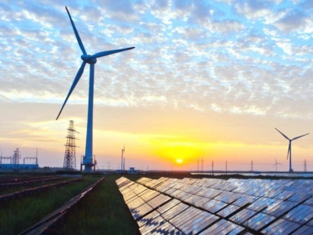 Denmark’s help sought for boosting renewable energy