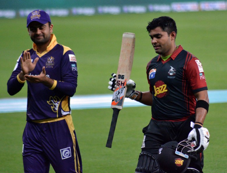 PHOTO COURTESY: PSL