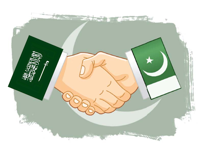 During the discussion, Wazir emphasised the need for further strengthening relations between the two countries, particularly in the commercial and economic fields.