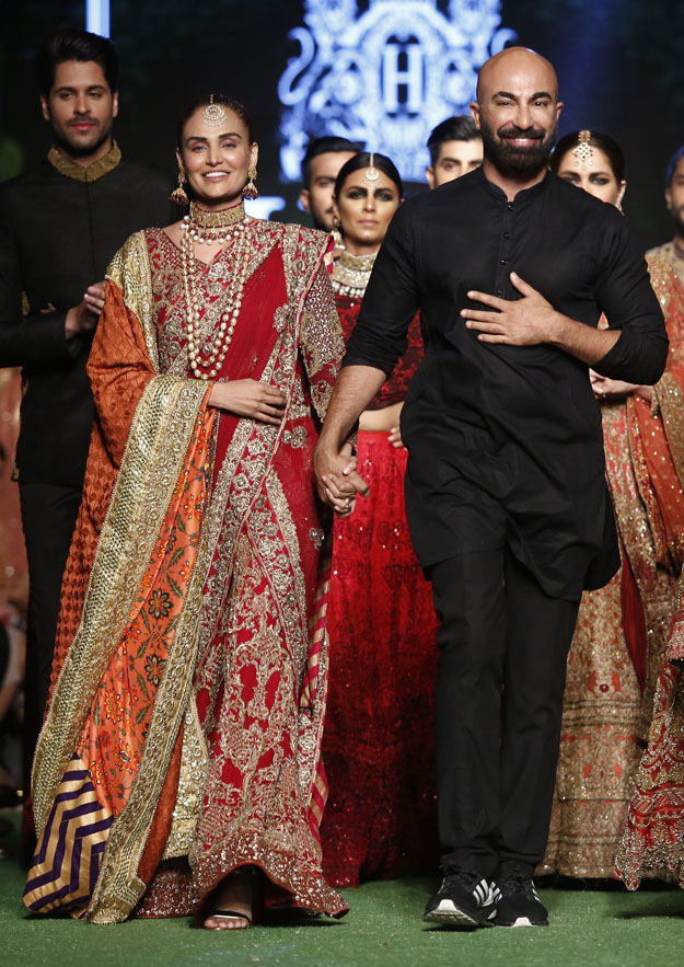 HSY