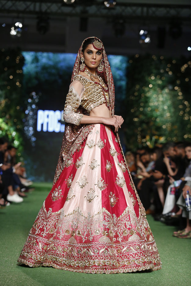 Noreen Neelam (main image)