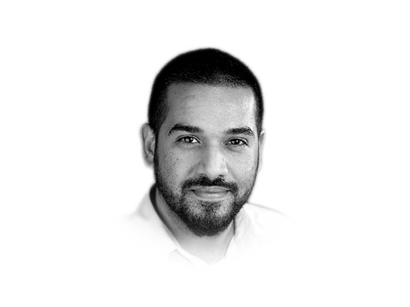 The writer has over 10 years of international development and impact investing experience. He is currently pursuing his PhD in Sustainability Management at the University of Waterloo