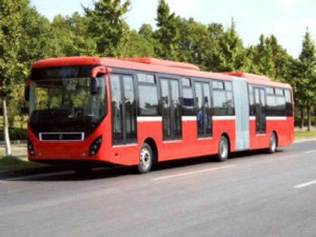 Red Line project completion hits snag