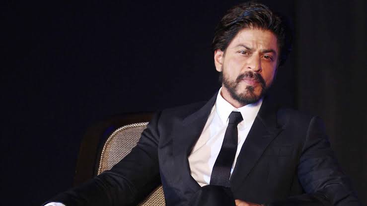 Will Shah Rukh Khan ever don the director’s hat?