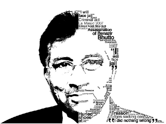 ILLUSTRATION: FAIZAN DAWOOD