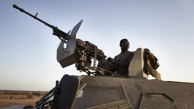 Mali, UN open investigations into missing civilians case