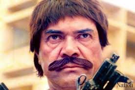 Remembering Sultan Rahi on his 24th death anniversary