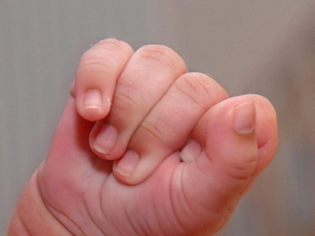 Faisalabad reports 186 child abduction cases