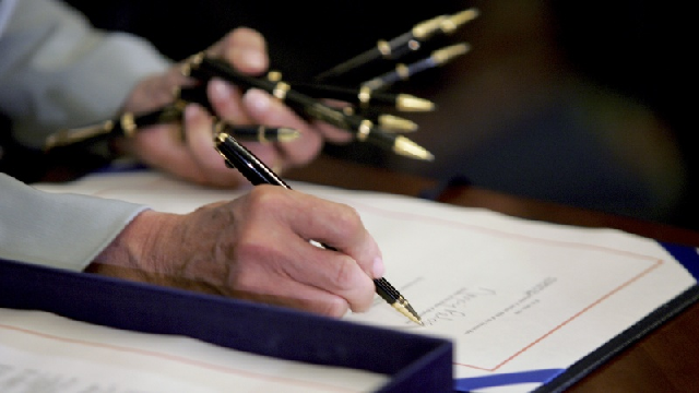 Division bosses to hear complaints. PHOTO: Reuters