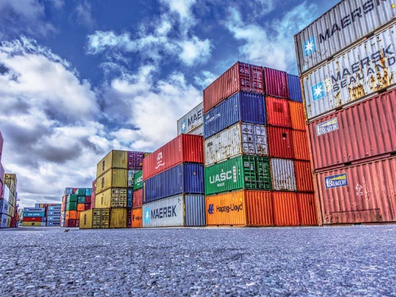 Pakistan’s free trade deal with China unlikely to yield much
