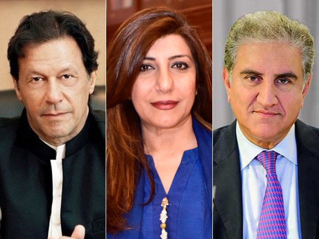 PM Imran says revised UK advisory will help address issues of unemployment and current account deficit. FILE PHOTOS
