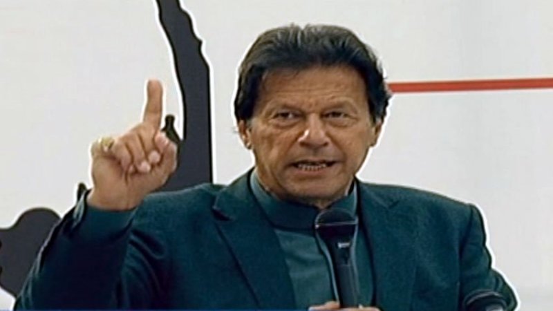 PM advises ‘delusional’ Modi to ‘get lesson in history’