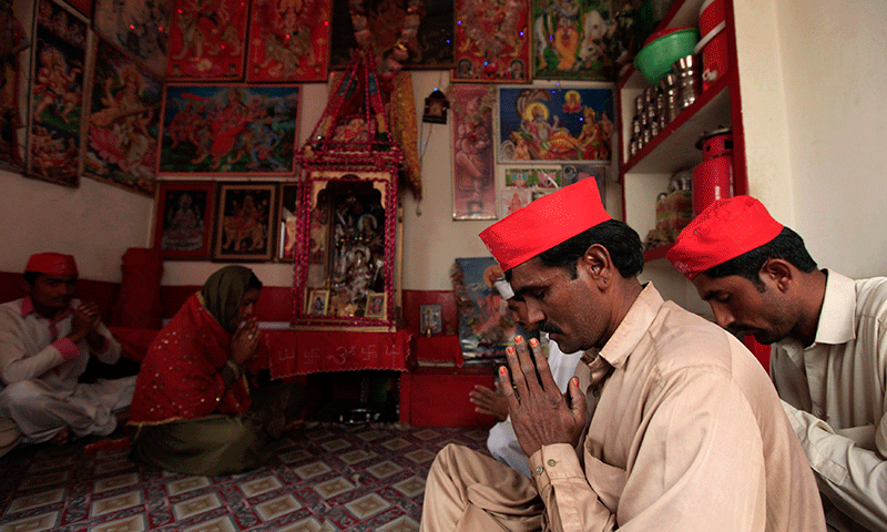 Representational Image (Photo: Reuters)