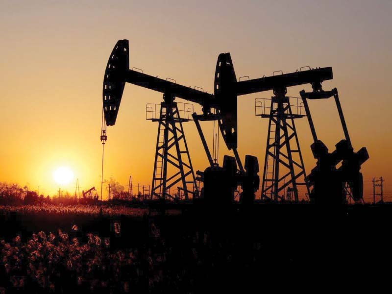 The government expects to earn a minimum of Rs45 billion from the OGDC transaction. PHOTO: FILE