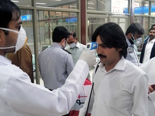 Lack of safety kits irked paramedics, who refused to operate without needed equipment. PHOTO: FILE
