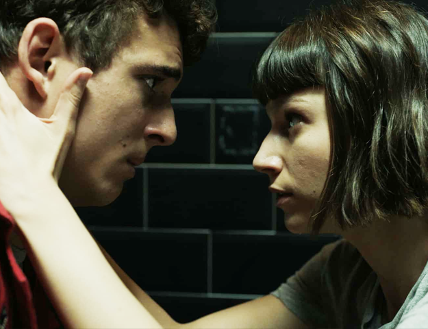 PHOTO: NETFLIX