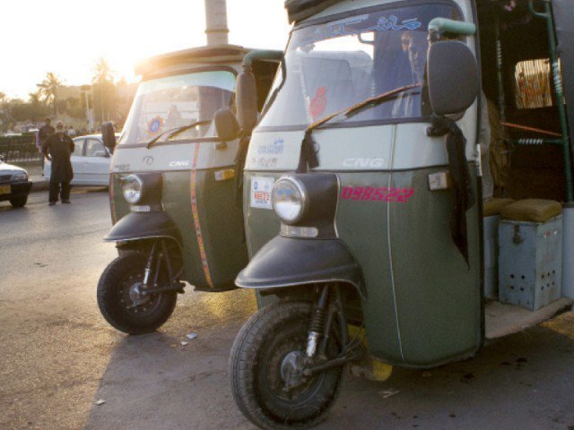 PHOTO: EXPRESS