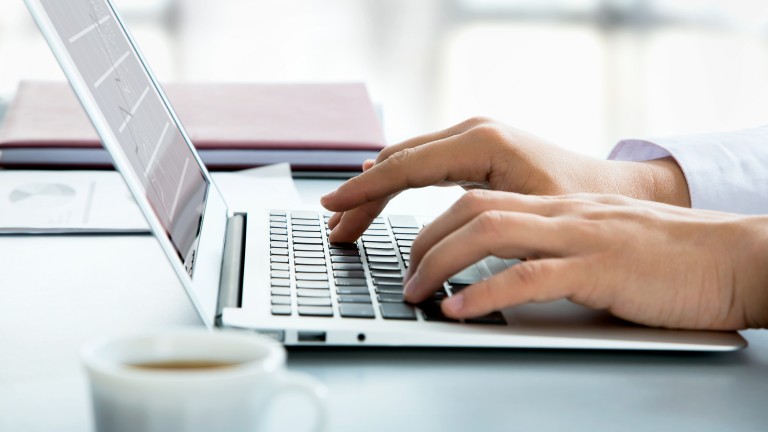 Coursera to give unemployed workers worldwide free access to 3,800 online courses