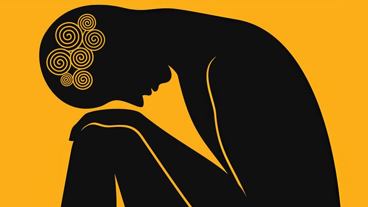 Understanding anxiety and its protective functions